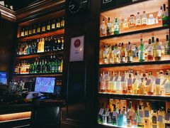 -萃坊 StillFun(玉林店)