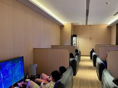 -海茵汇(萧山店)