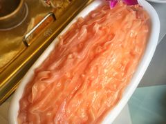 -雾都渣渣火锅(南城智汇城店)