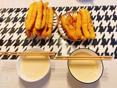 -金贝儿月嫂(高新尚品国际店)