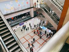 -南方医科大学南方医院(院本部)
