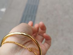 -百金通黄金回收首饰定制维修(珠江路总部)