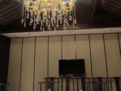 -淮扬府(安定门店)