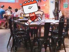 -鱼醉无骨鱼·中山脆肉鲩(荔湾路店)