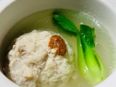 -海富门·带鱼·淮扬菜·粤菜(甘家口店)