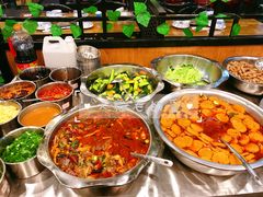 -羊圈(樊洼路店)
