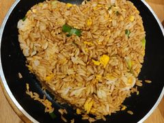 -小土豆北方菜馆(方庄店)