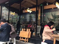 -成都吃客(九眼桥店)