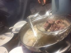 -八合里潮汕鲜牛肉火锅(深圳海岸城店)