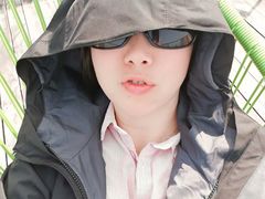 -杨梅坑