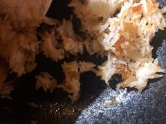 -探窝·竹笙椰子鸡(杨箕店)