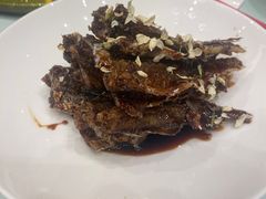 -上海会馆(香港名都店)