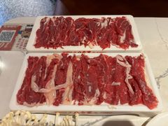-八合里牛肉火锅(领丰汇店)