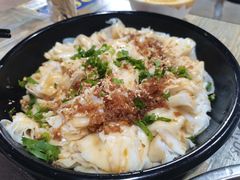 -石岐乳鸽村(南海第三分店)