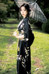 -WAVE SODA摄影工作室