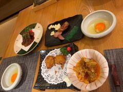 -翼精致料理(昆山旗舰店)