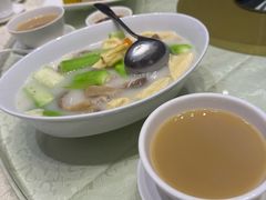 -东国海鲜火锅城(氹仔店)