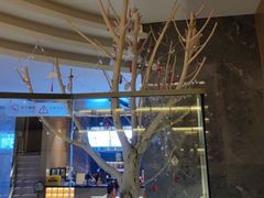 -家舍沐浴生活馆