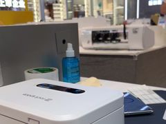 -爱回收(长风大悦城店)