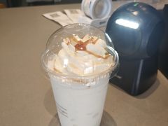 -瑞幸咖啡(中关村科贸电子城店)