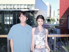 -中粮·祥云小镇