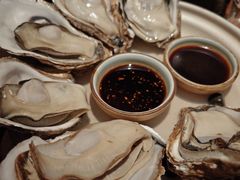 -KŌNG胶东小馆(华熙店)