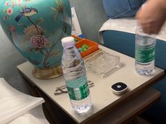 -贵菲·躺式采耳按摩SPA(北辰二分店)