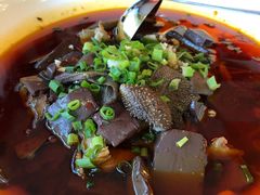 -国力仁和川菜(李家村店)