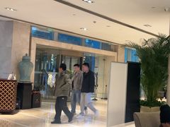 -北京歌华开元大酒店