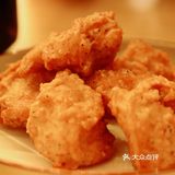 品种丰富，菜品精致的居酒屋