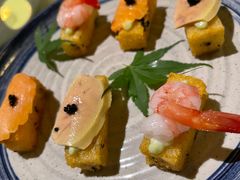 -夜上海(新天地店)