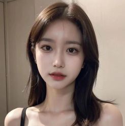 -逸丝风尚专注烫染