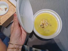 -云境生态园(红谷滩店)