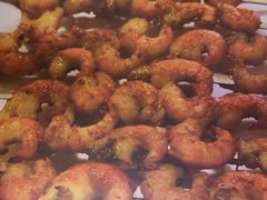 -冰城小镇音乐串吧·聚会餐厅(百子湾店)