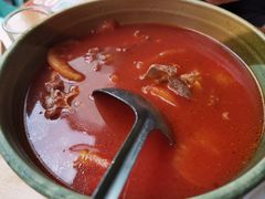 -曾牛肉