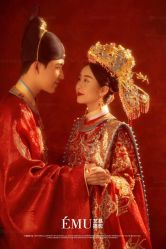-EMU艺慕摄影(扬中店)