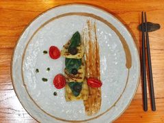 -天水蔬食料理(树德之光店)