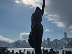 -星光大道