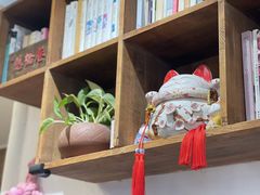 -阿木舂记·特色小吃(平江路店)