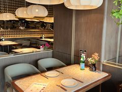 -J·one Bistro吉萬酒厨·牛排