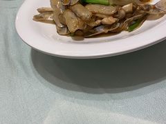 -梦都海鲜酒家(万达广场江桥店)