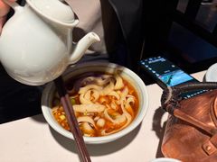 -龍聚祥烧麦馆(鼓楼店)