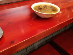 -护国寺小吃(新街口店)