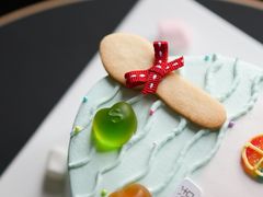 -花甜生活FatimCake·生日蛋糕