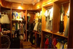 -华婴阳光孕婴童用品店(建设大街店)