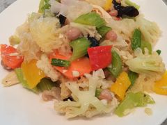 -高玛纳驴肉火烧(河间总店)