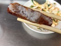 -路边小吃(临安春秋商业步行街店)