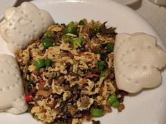 -醉得意·山茶油炒土鸡(泰安万达店)