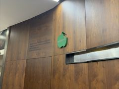 -王晓峰牙科(府前街院区)