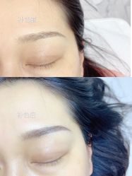 点击看大图 -HQ半永久纹绣纹眉